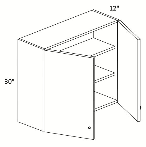 https://smartbim-library-production.s3.amazonaws.com/manufacturers/445d14f8-c109-4763-8d2f-05d15a9b87d4/products/959c7d3b-5694-4e4e-8322-710ce2e7708f/cf273856-824c-48f0-92e8-d6416154b4b1/Wall 30 High Butt Door.png